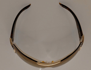 Prillid Dior (4 foto / 4)
