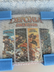 Castlevania Anniversary Collection for Nintendo Switch, Limi (7 foto / 7)