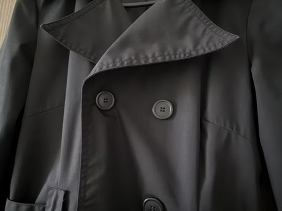 Vero Moda vihmamantel