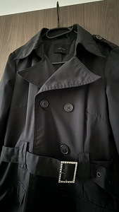 Плащ Vero Moda (2 фото из 3)