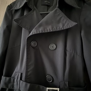 Плащ Vero Moda