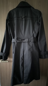Плащ Vero Moda (3 фото из 3)