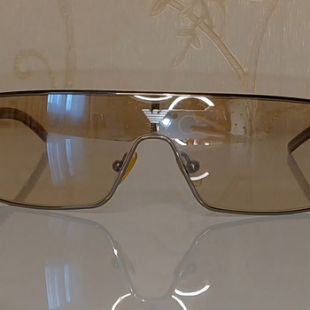 Prillid Emporio Armani