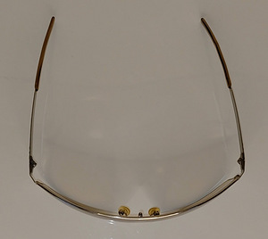Prillid Emporio Armani (4 foto / 5)
