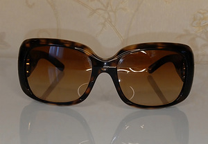 Prillid Ralph Lauren (1 foto / 5)