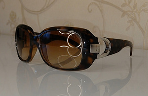 Prillid Ralph Lauren (2 foto / 5)