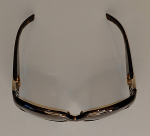 Prillid Ralph Lauren (4 foto / 5)
