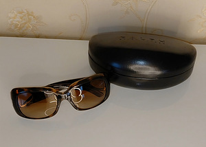 Prillid Ralph Lauren (5 foto / 5)