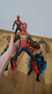 Super kangelased (2 foto / 6)