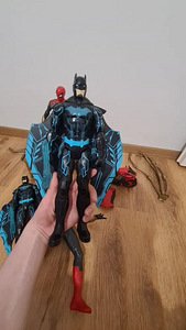 Super kangelased (4 foto / 6)