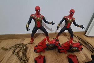 Super kangelased (6 foto / 6)