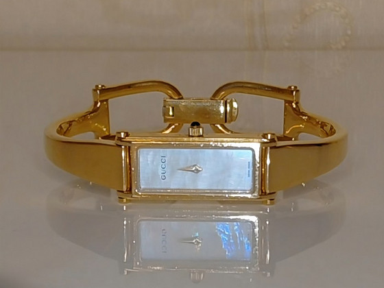 Gucci kellad