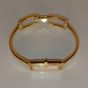 Gucci kellad (4 foto / 5)