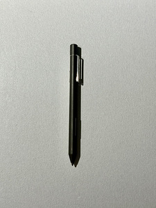 Wacom Bamboo Ink Plus puutepliiats (Windows seadmetele) (3 foto / 3)