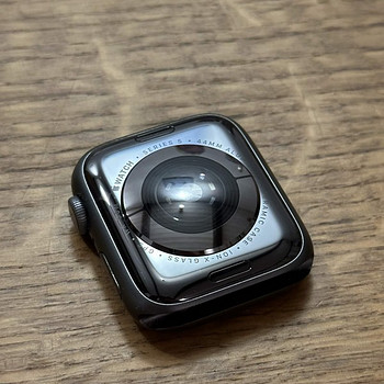 Apple Watch Series 5 44mm