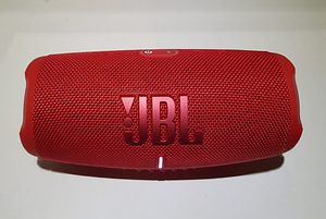 JBL bum-box (1 foto / 1)