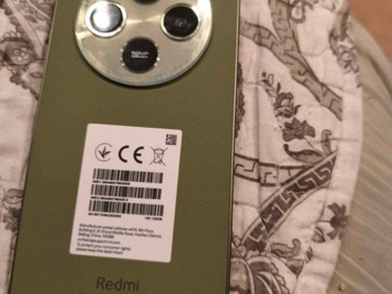 Telefon Redmi14c