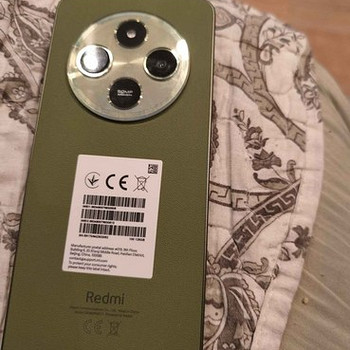 Telefon Redmi14c