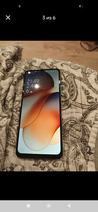 Телефон Redmi14c (3 фото из 6)