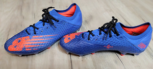 Jalgpalli putsad 42 New Balance Furon V6 Pro football boots (2 foto / 6)