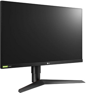 LG 27GL63T-B (1 фото из 2)