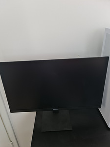 Mänguarvuti i5-12400F / 16GB / GTX 1050 / SSD 970 Evo Plus (2 foto / 2)