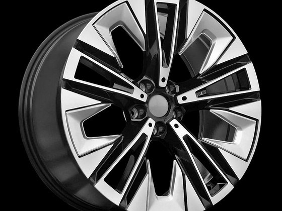 R20 BMW 5x112 G seeria uued