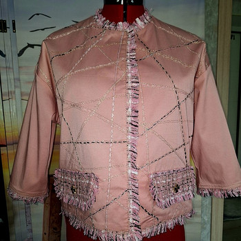 Jakk