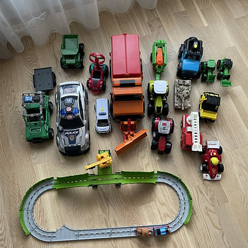 Autod