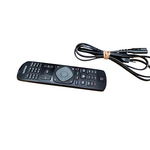 Телевизор Philips 32PHH4201/88 + Провод + Пульт (3 фото из 5)