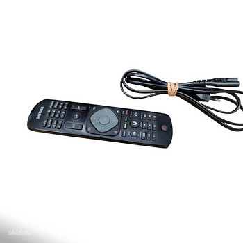 Teler Philips 32PHH4201/88 + Juhe + Pult