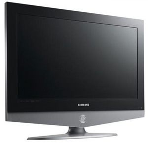 Samsung teler (1 foto / 2)