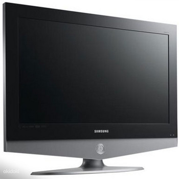 Samsung teler