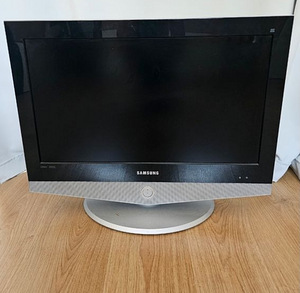 Samsung teler (2 foto / 2)