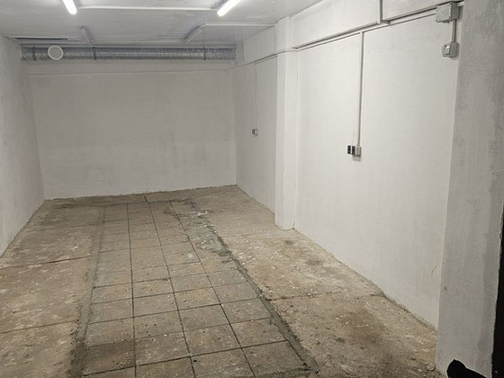 Sepa tn 12a, Põhja-Tallinn, Tallinn, Harjumaa