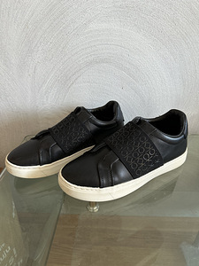Кеды Calvin Klein! (1 фото из 3)