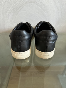 Кеды Calvin Klein! (3 фото из 3)