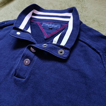 Кофта Tommy Hilfiger
