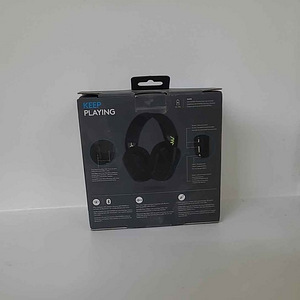 Logitech G435 Lightspeed (ei lae) (2 foto / 4)