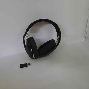 Logitech G435 Lightspeed (ei lae) (3 foto / 4)