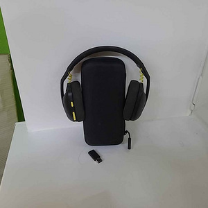 Logitech G435 Lightspeed (ei lae) (4 foto / 4)