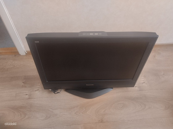 Panasonic teler