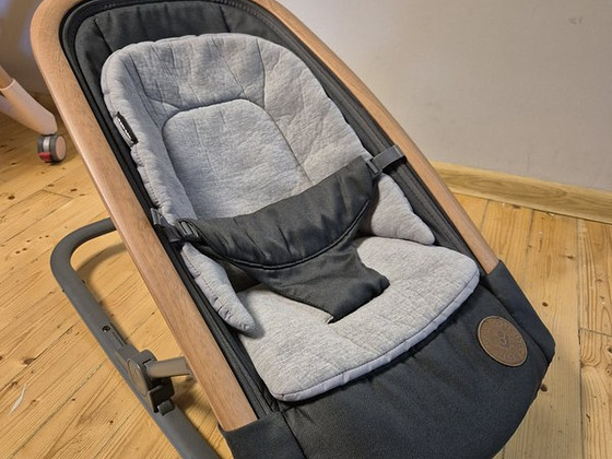 Lamamistool maxi cosi