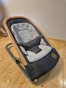 Шезлонг maxi cosi (1 фото из 1)