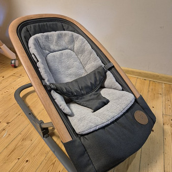 Lamamistool maxi cosi