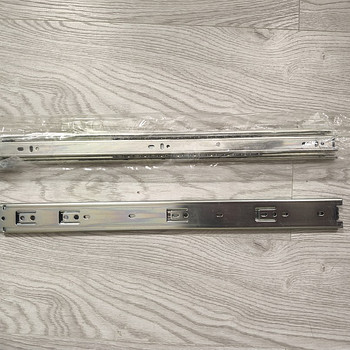 50 cm sahtli kinnituste komplekt