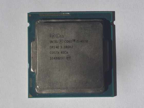 I5-4570