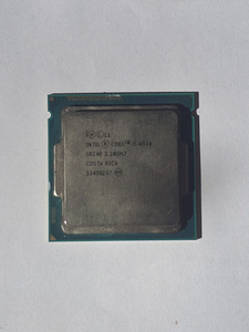 I5-4570 (1 фото из 2)