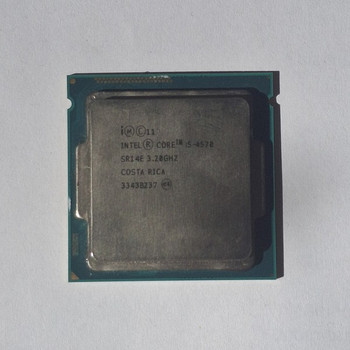 I5-4570