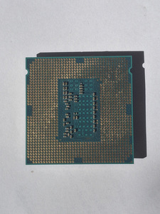 I5-4570 (2 фото из 2)